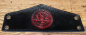 Preview: Lederarmband
